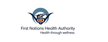 First Nations Health Authority - Greater Vancouver