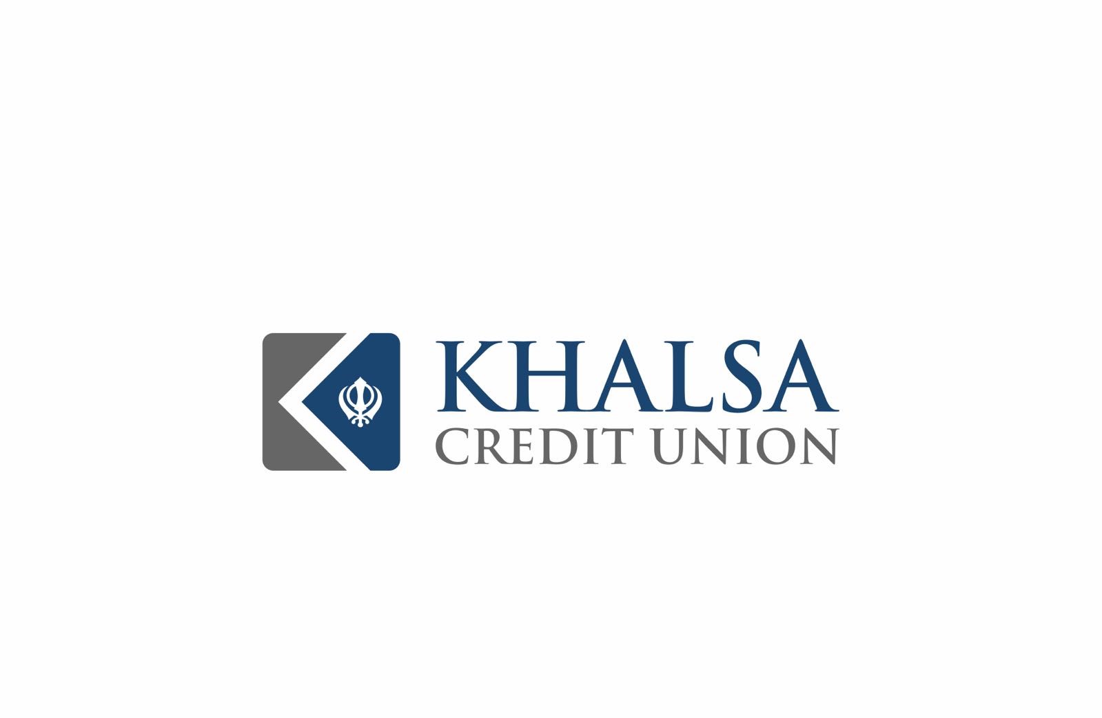 Khalsa Credit Union - Surrey